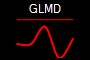 GLMD